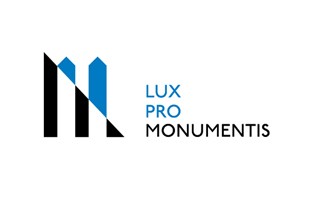 Lux Pro Monumentis